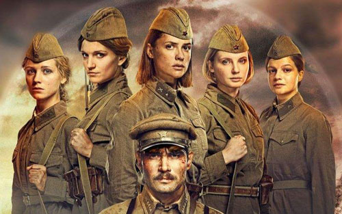 灯光吉他谱 F调六线谱_音乐之家编配_苏联歌曲