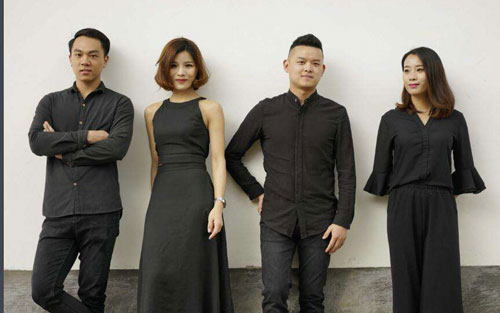 小宝贝吉他谱 C调扫弦版_多谱网编配_夏天播放