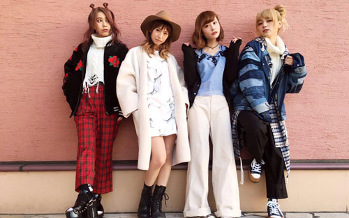 love me do吉他指弹谱 G调六线谱_找歌谱编配_SCANDAL