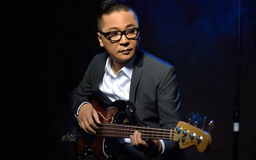 等俺有钱吉他谱 G调附前奏_老知了编配_李春波