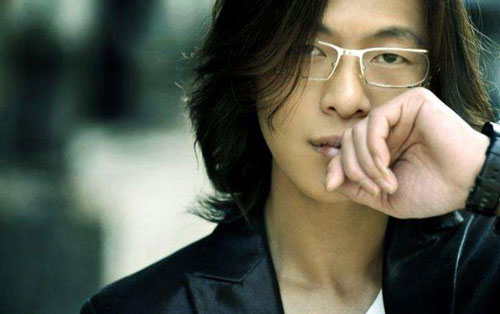 心碎吉他谱 G调六线谱_小叶歌吉他编配_易欣