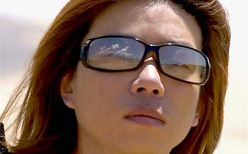 相信爱吉他谱 A调扫弦版_阿潘音乐工场编配_郭峰