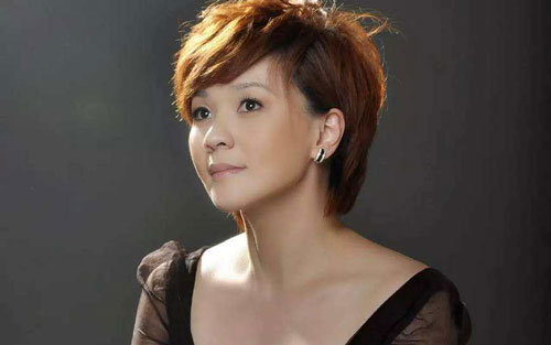 想你想疯了吉他谱 C调和弦谱_音乐之家编配_柯以敏