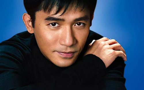 一天一点爱恋吉他谱 F调六线谱_简单版_梁朝伟