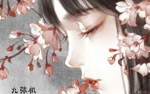 豆花之歌吉他谱 C调和弦谱_音乐之家编配_锦零