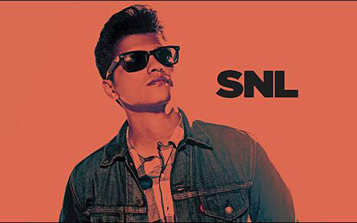 it will rain吉他谱 C调和弦谱_音乐之家编配_Bruno Mars