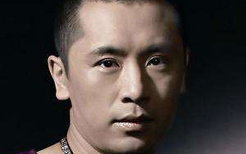 铁是眼泪炼成的吉他谱 G调扫弦版_吃稀饭长得帅编配_姜鹏钢