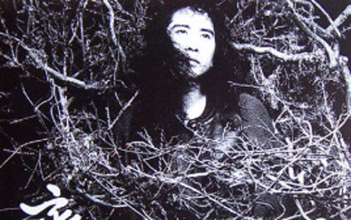 陌上花开吉他谱 G调附前奏_水岸时光编配_水岸