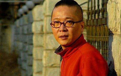  一封家书吉他谱 G调附前奏_木木吉他编配_李春波