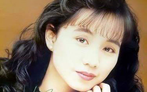 问情吉他谱 C调简单版_音乐之家编配_蔡幸娟