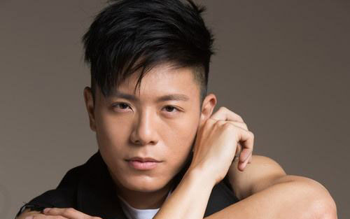 有没有吉他谱 G调六线谱_吉他163编配_韦礼安