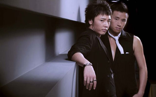 死心塌地吉他谱 D调六线谱_虫虫吉他编配_夹子道