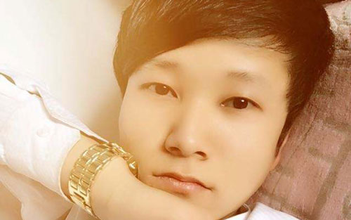 衡山路吉他谱 F调扫弦版_吉他163编配_小海