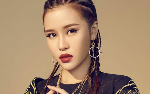 零几年听的情歌吉他谱 F调和弦谱_大树音乐屋编配_AY杨佬叁