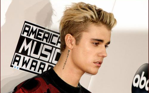 Baby吉他谱 E调精选版_17吉他编配_Justin Bieber