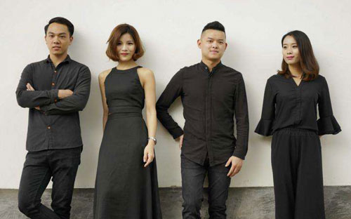 褪变无路吉他谱 C调高清版_小宁吉他教室编配_夏天播放乐队