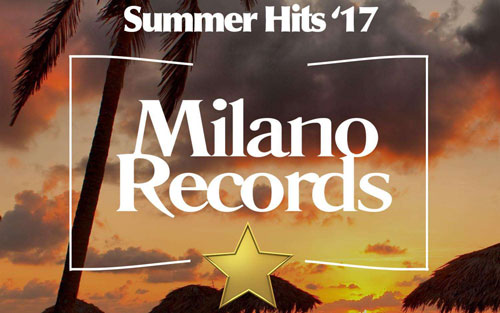 Here We Are Again指弹谱 原调_六线谱_Various Artists