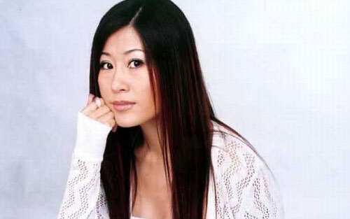 永远到底有多远吉他谱 C调_阿潘音乐工场编配_陈妃平