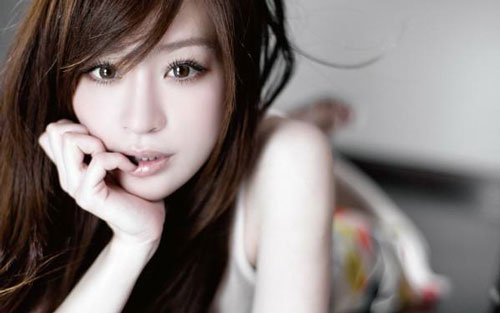 幸福背后吉他谱 C调附前奏_延麟编配_王心凌