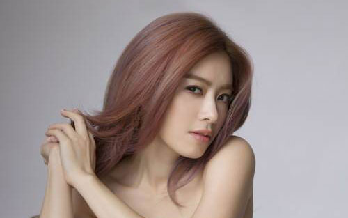 踏浪吉他谱 C调扫弦版_寂寞尘埃编配_徐怀钰