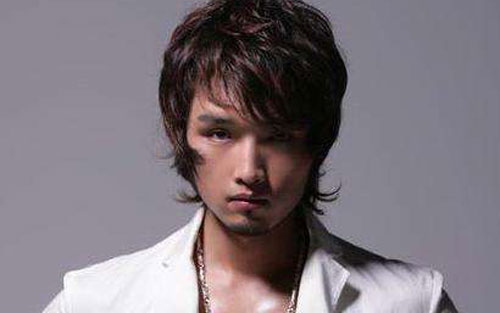 害怕孤独吉他谱 C调六线谱_简单版_宇桐非