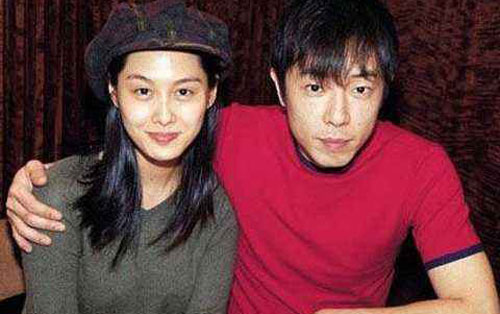 季节吉他谱 G调六线谱_齐延麟编配_黄贯中