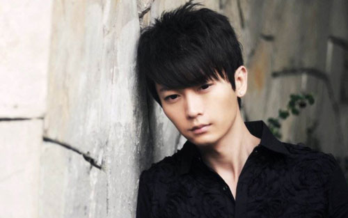 别说我的眼泪你无所谓吉他谱 G调六线谱_17吉他编配_东来东往