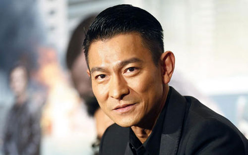 男人哭吧不是罪吉他谱 G调扫弦版_17吉他编配_刘德华