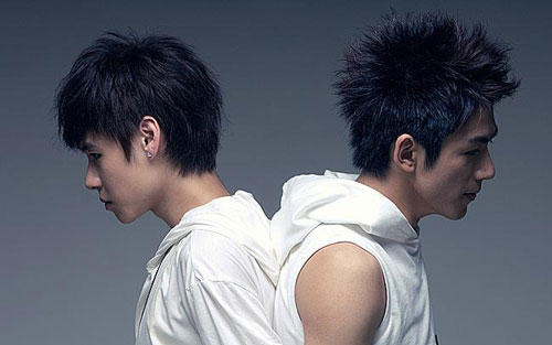 此生不换吉他谱 G调和弦谱_大树音乐屋编配_青鸟飞鱼