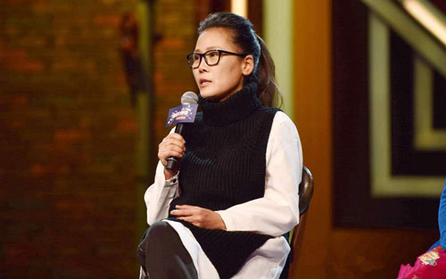 千秋思念吉他谱 F调精选版_盘古开天地编配_田震