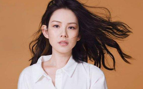 爱存在吉他谱 G调和弦谱_木木吉他编配_王诗安