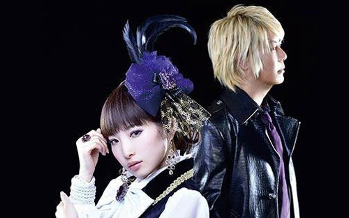 late in autumn吉他谱 原调位奏_中国曲谱网编配_fripSide