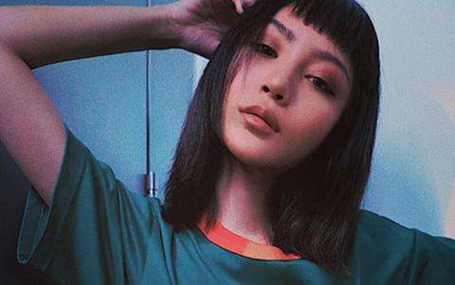 IF You＆Faded Remix吉他谱 C调六线谱_简单版_携手六六君