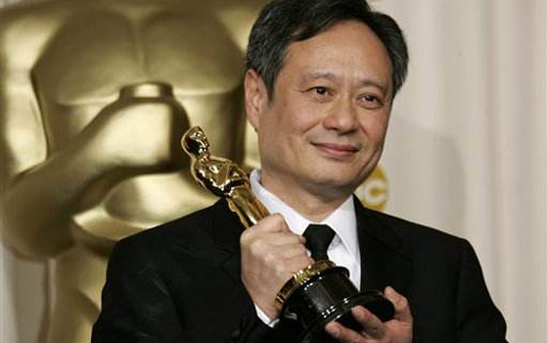 逝去的爱吉他谱 G调精选版_大伟吉他教室编配_李安