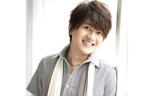 小夫妻吉他谱 C调和弦谱_音乐之家编配_欧得洋