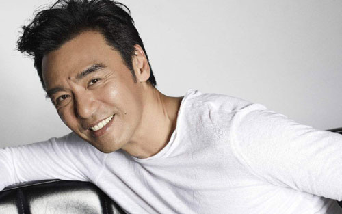 只要你过得比我好吉他谱 D调高清版_简单吉他编配_钟镇涛