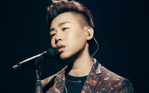 婚礼进行曲吉他谱 D调精选版_阿潘音乐工场编配_胡彦斌