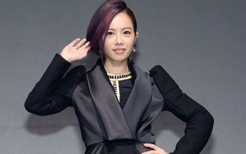 分飞吉他谱 C调扫弦版_音乐之家编配_徐怀钰