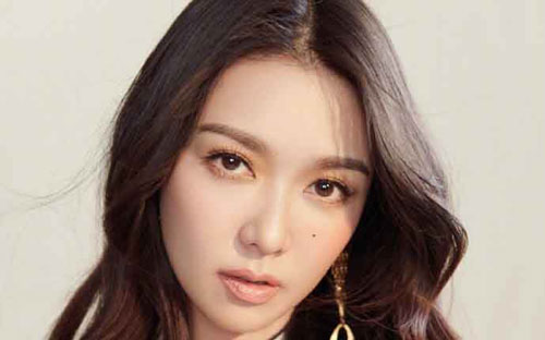 一个人失忆吉他谱 G调简单版_阿潘音乐工场编配_薛凯琪