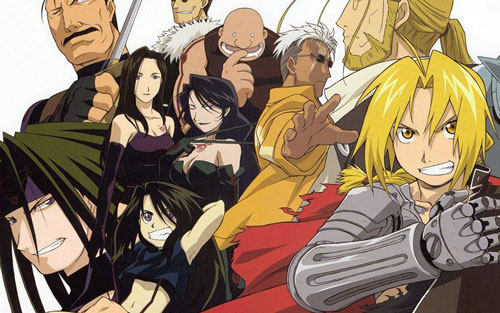 again指弹吉他谱 C调六线谱_弹琴吧编配_钢之炼金术师