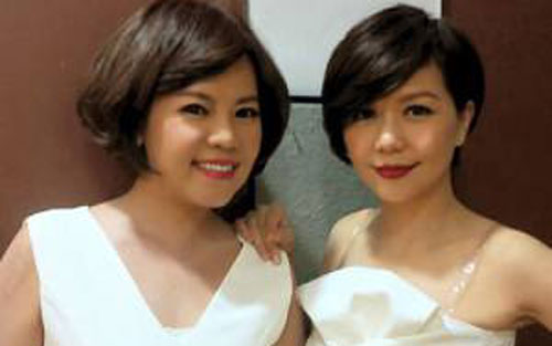 我的快乐吉他谱 A调和弦谱_音乐之家编配_锦绣二重唱