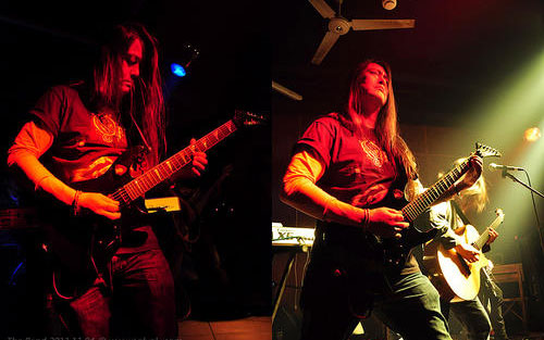 山海间吉他谱 D调附前奏_彼岸吉他编配_春秋乐队