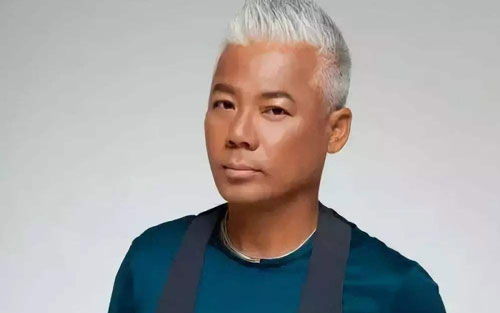 寂寞是因为思念谁吉他谱 C调简单版_简单吉他编配_巫启贤