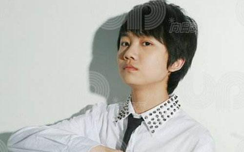 曼珠沙华吉他谱 C调高清版_小叶歌吉他编配_刘俊麟