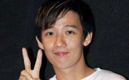 桃花朵朵开吉他谱 E调六线谱_虫虫吉他编配_阿牛