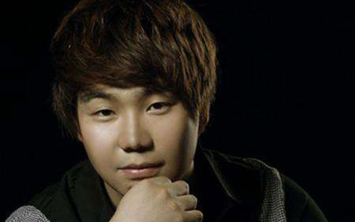 一定要爱你吉他谱 G调高清版_弦心距编配_田一龙