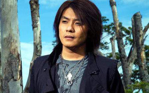 天黑吉他谱 E调高清版_17吉他编配_阿杜