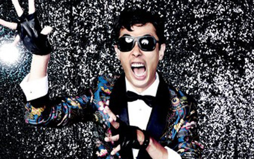 夏威夷吉他指弹谱 D调原版_六线谱_马念先