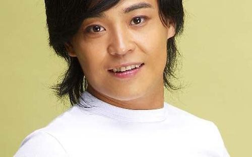 最后一次相依偎吉他谱 C调高清版_午夜编配_姜玉阳