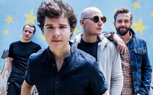 7 years吉他指弹谱 原调六线谱_喀什怒放吉他编配_Lukas Graham